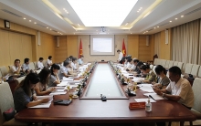 nhiem vu quy hoach chung xay dung khu kinh te cua khau quoc te le thanh den nam 2045
