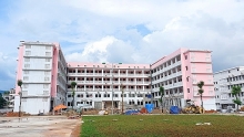 cong trinh phu tro truong hoc la cong trinh dan dung hay ha tang ky thuat