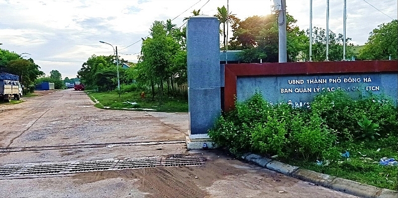 2727 17