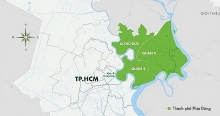 thanh lap tp thu duc thi truong bds se phat trien manh