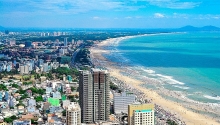 phe duyet nhiem vu lap quy hoach tinh ba ria vung tau