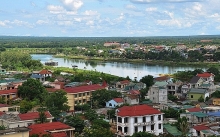 quang tri xay dung trung tam dieu hanh do thi thong minh tai thanh pho dong ha
