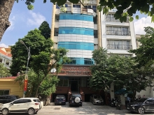 diem mat hang nghin met vuong dat vang lot tay tu nhan