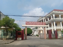 Có hay không việc Sở Nông nghiệp và phát triển nông thôn tỉnh Nam Định “cài cắm” tiêu chí để hạn chế nhà thầu?