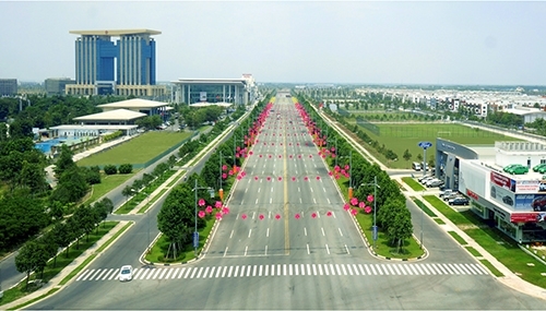 binh duong co hoi nao cho bat dong san phat trien