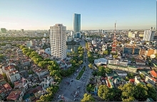 ha noi de xuat giai phap phat trien thi truong bat dong san giai doan 2021 2025