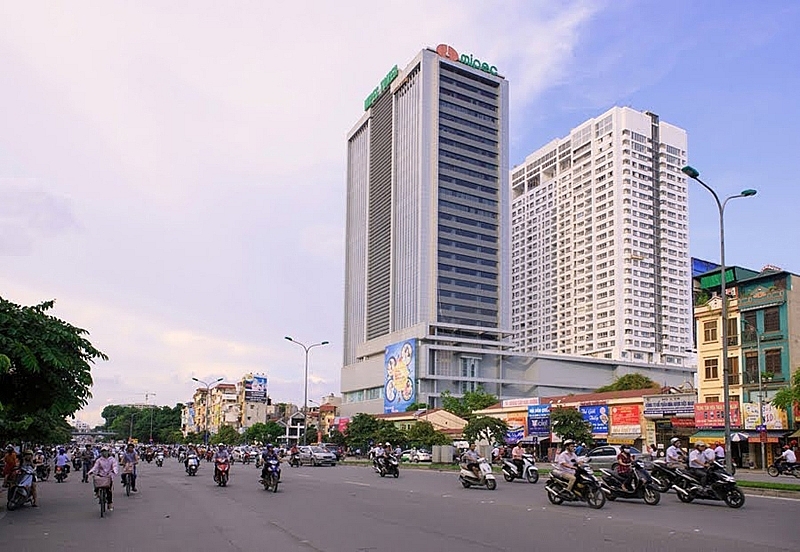 quy dinh ve tang lanh nan doi voi nha chung cu