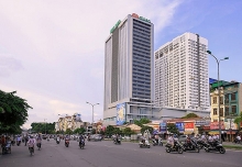quy dinh ve tang lanh nan doi voi nha chung cu