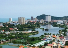 trung tam hanh chinh moi se thay doi bo mat do thi thanh pho vung tau