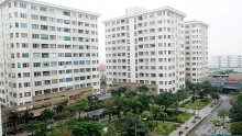sua doi bo sung nghi dinh 1002020nd cp ve phat trien va quan ly nha o xa hoi khong de chu dau tu truc loi
