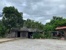 bac kan nguoi dan thon phac trang van chua the an cu