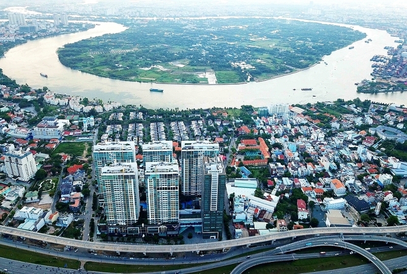 do thi thong minh dang tung buoc di vao cuoc song cua nguoi dan