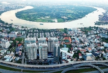 do thi thong minh dang tung buoc di vao cuoc song cua nguoi dan