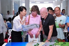 quy dinh mua nha dat o viet nam doi voi nguoi nuoc ngoai