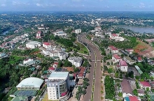 truong hop nao coi la thay doi quy mo du an