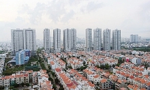 horea gop y kien du thao nghi dinh quy dinh chi tiet luat kinh doanh bat dong san