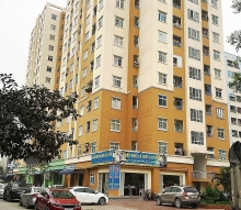thanh hoa phe duyet ke hoach nha o den nam 2025