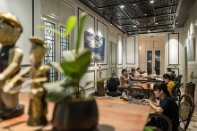 savills co working giai phap su dung van phong voi chi phi phai chang