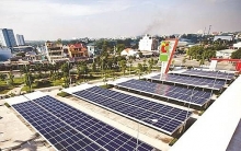 cong trinh nang luong co phai lap nhiem vu thiet ke