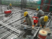 huong dan xac dinh chi phi tham tra du toan bo sung