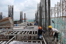 co quan nao tham dinh cong trinh cau trong do thi