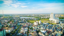 nang cao chat luong day nhanh tien do lap cac quy hoach thoi ky 2021 2030