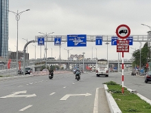 hai phong quy hoach giao thong phat trien do thi kinh te xa hoi