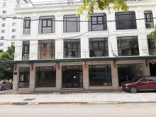 thanh hoa lo dien hang loat sai pham tai khu dat vang so 01 nguyen du