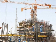 Bộ Xây dựng: Quản lý hoạt động thanh tra tại doanh nghiệp phải đảm bảo không trùng lặp