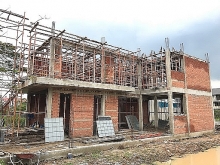 vi pham chi gioi xay dung se bi phat toi 60 trieu dong