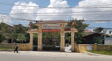thua thien hue nha thau bien mat khien cong trinh ngon ngang