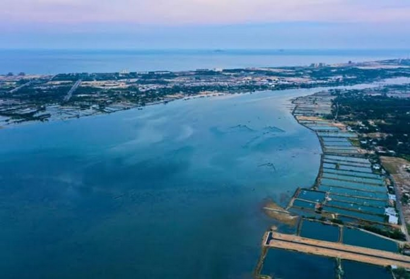 khanh hoa chi dao kiem tra phan lo ban nen o cam lam sau phan anh cua plxd
