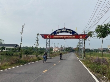 Bắc Giang: Rà soát tổng thể dự án xây dựng Kho cảng tổng hợp Petro Bình Minh