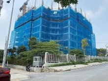 phu tho du an nha o xa hoi thuy van residence chua nghiem thu da dua dan vao o