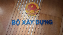 Cần hiểu cho đúng về công tác cán bộ tại VICEM