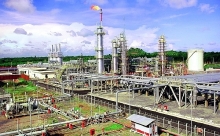 Chính sách nào cho các dự án dầu khí đã và đang triển khai trước ngày Luật Dầu khí (sửa đổi) có hiệu lực?