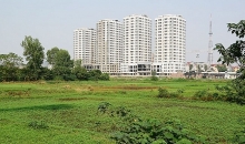 dieu kien nhan thua ke dat nong nghiep