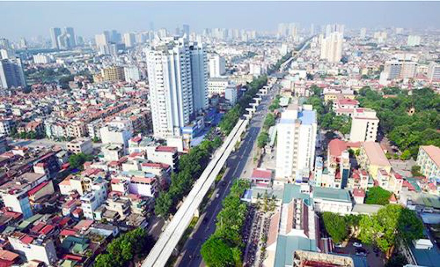 huong dan xac dinh chi phi lap do an quy hoach