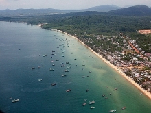 kien giang xin dieu chinh mot so noi dung trong quy hoach xay dung dao phu quoc
