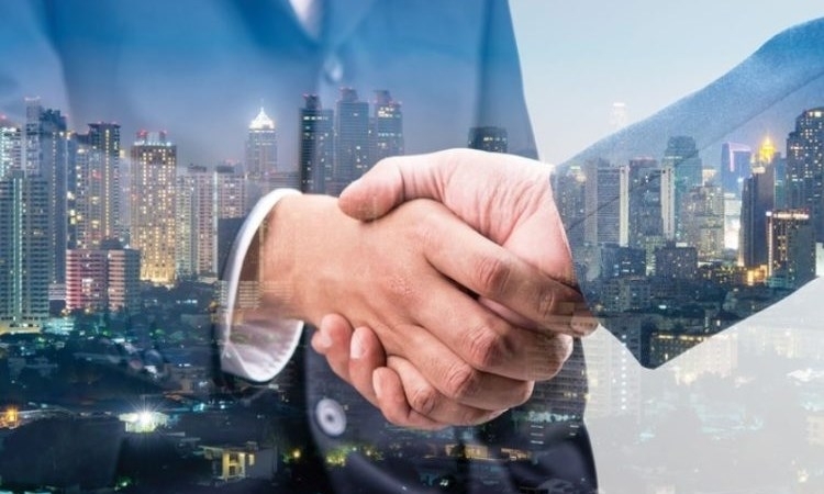 horea von fdi vao linh vuc bat dong san sut giam manh so voi nam 2019