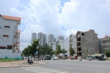 vi pham trat tu xay dung tai thanh pho ho chi minh giam 776