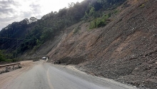 bac kan vi sao cong trinh dt 254 van chua the ban giao