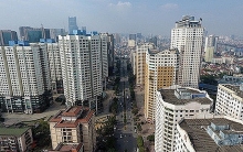 quy dinh phan loai nha chung cu nha hon hop