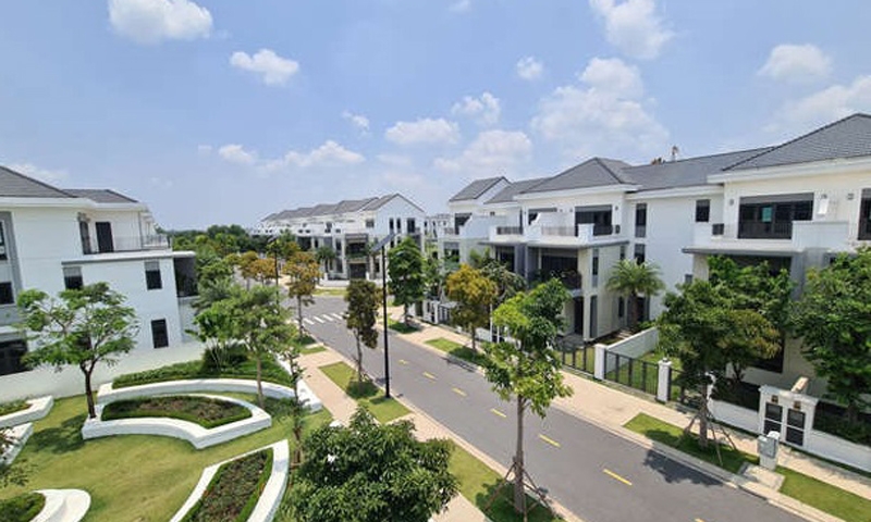 Chủ tịch Tập đoàn Novaland gửi thông điệp xin lỗi đến khách hàng