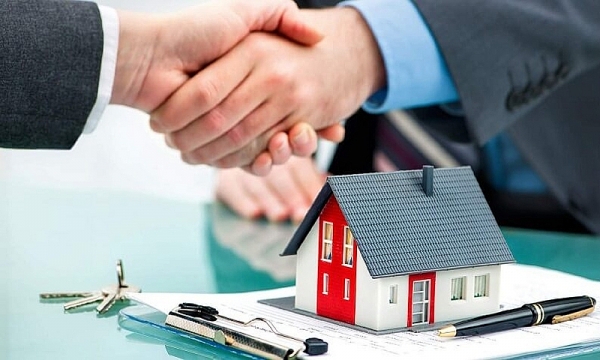 Có được xác định chủ sở hữu nhà ở trong thời gian thuê mua?