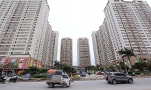 Bộ Xây dựng ban hành Chương trình hành động thực hiện Nghị quyết số 01/NQ-CP của Chính phủ