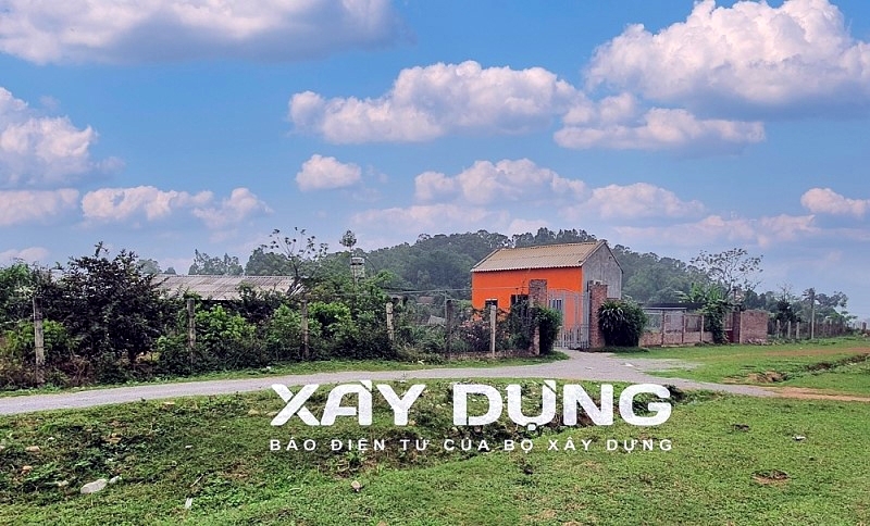 Bắc Giang: Công tác xử lý vi phạm đất đai còn chậm sau 1 năm thực hiện Chỉ thị 19