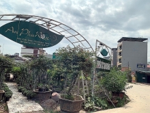 Văn Giang (Hưng Yên): Dự án 10 năm dậm chân tại chỗ, chính quyền “vô trách nhiệm” hay yếu kém?