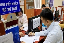Căn cứ doanh nghiệp được gia hạn thời gian thuê đất