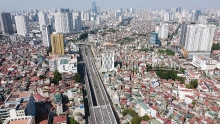 HoREA kiến nghị bổ sung quy định về “đặt cọc” và thanh toán trong giao dịch bất động sản